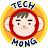 테크몽 Techmong