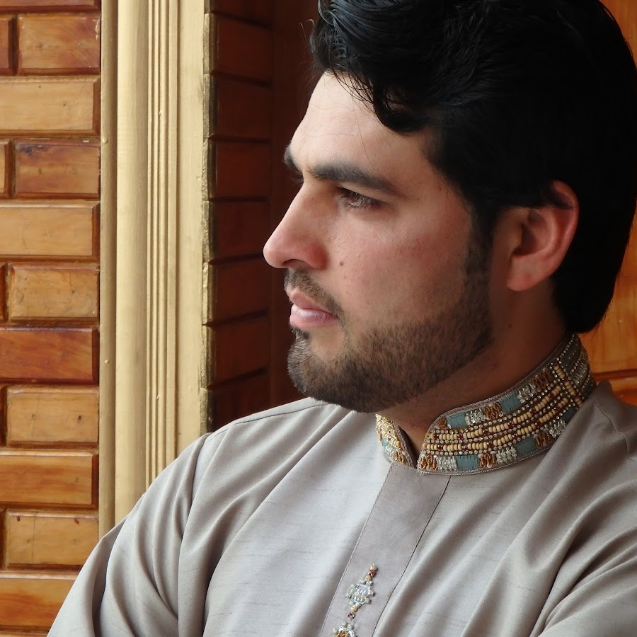 Sohaib Alam YouTube kanalı avatarı