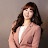 김주형