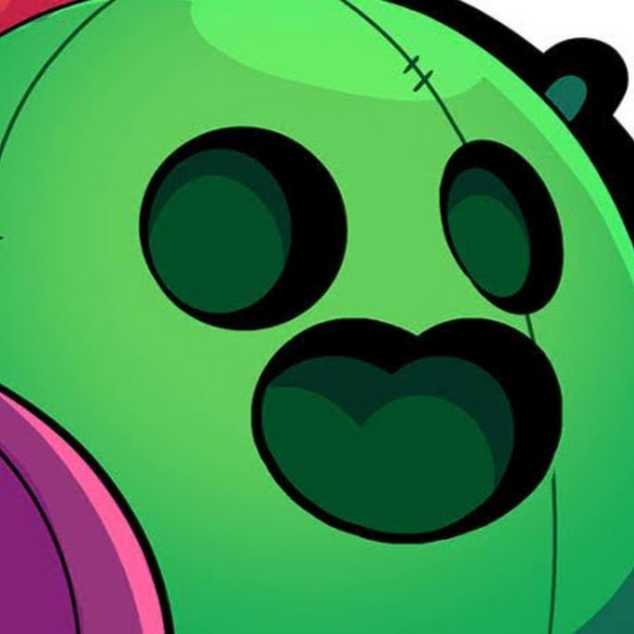 ボーイフジツボ Youtube