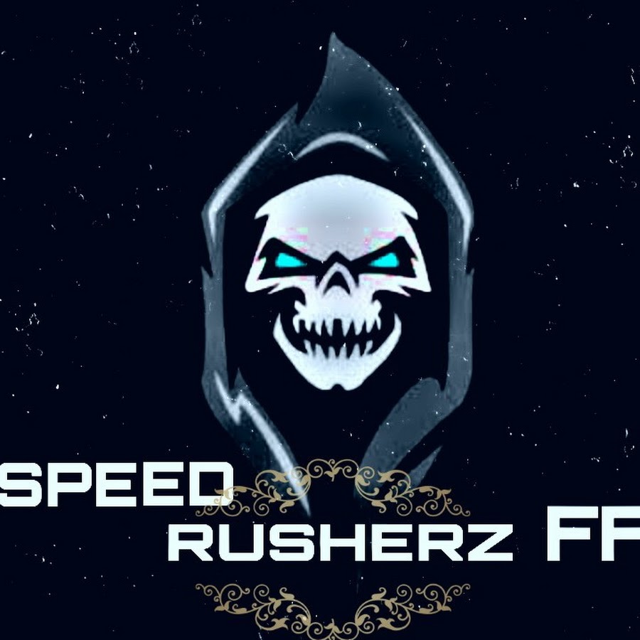 Speed Rusherz Ff Youtube