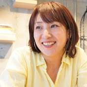コンパニオンプランツ 3分で分かる 知って得する超効率栽培法 コンパニオンプランツ 簡単解説 ハーブ ピーマン トマト Youtube