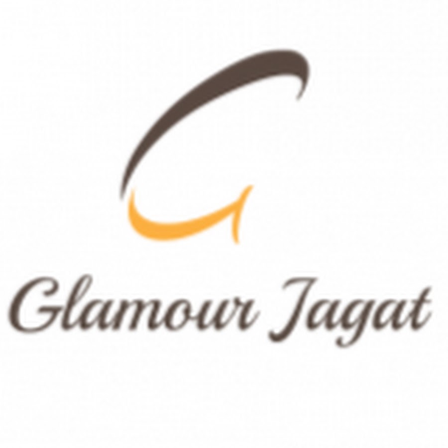 Glamour Jagat यूट्यूब चैनल अवतार