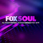 FOX Soul  YouTube Profile Photo