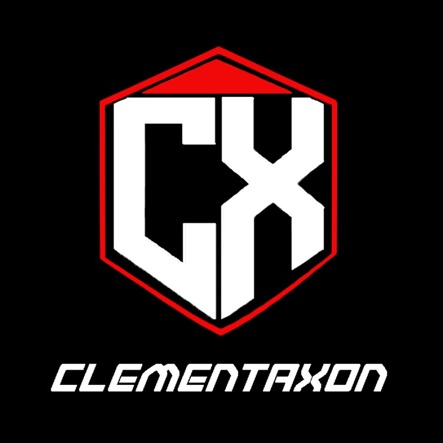 *Clemente Jackson124* Avatar de canal de YouTube