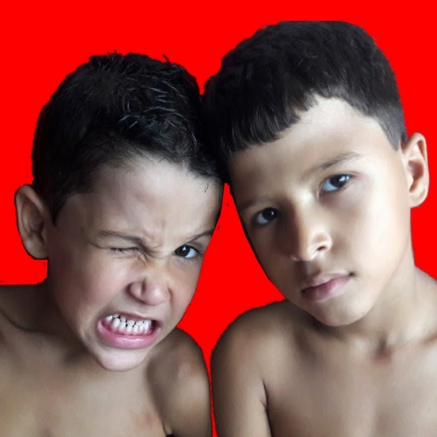 RuKaBoll Kids YouTube channel avatar
