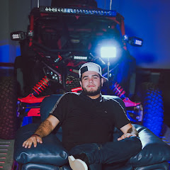 Thumbnail of related channel