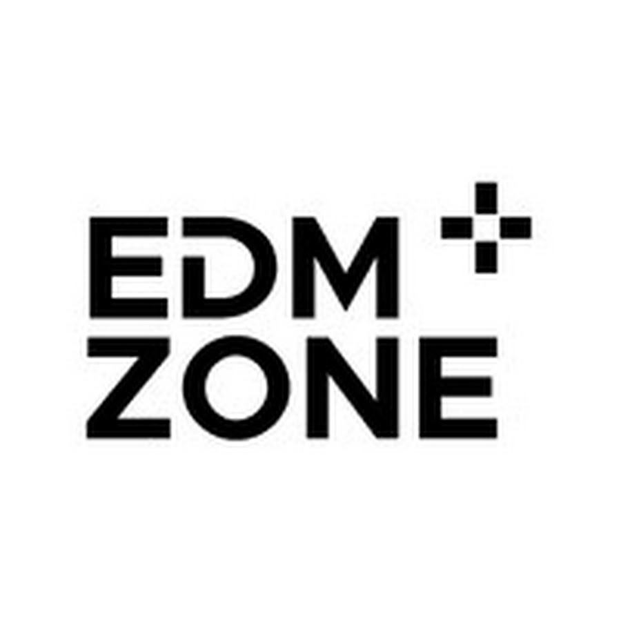 EDM Zone YouTube channel avatar