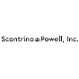 Scontrino-Powell YouTube Profile Photo