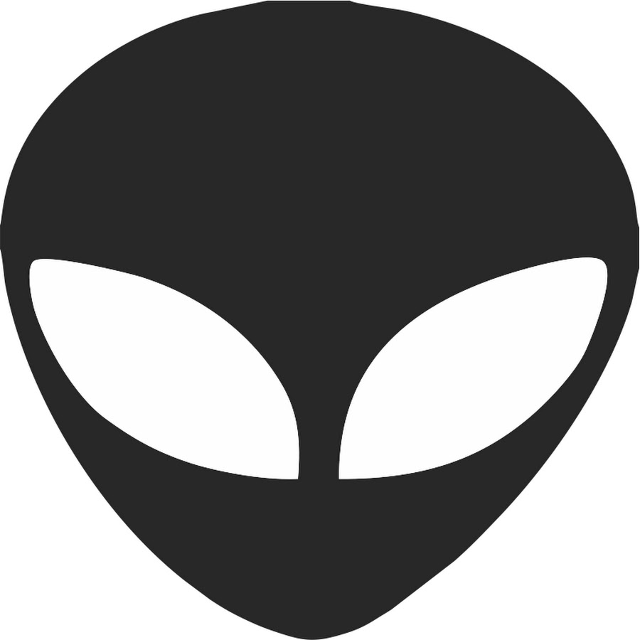 Area51Canal YouTube channel avatar