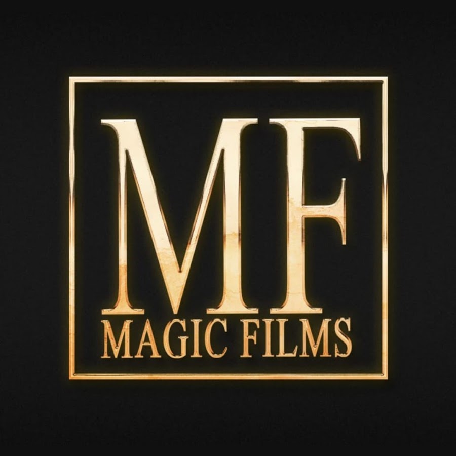 Magic Films Entertainment