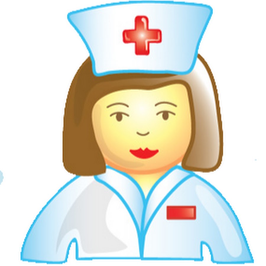 Nursing Exam رمز قناة اليوتيوب