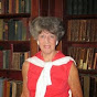 Joyce Case YouTube Profile Photo