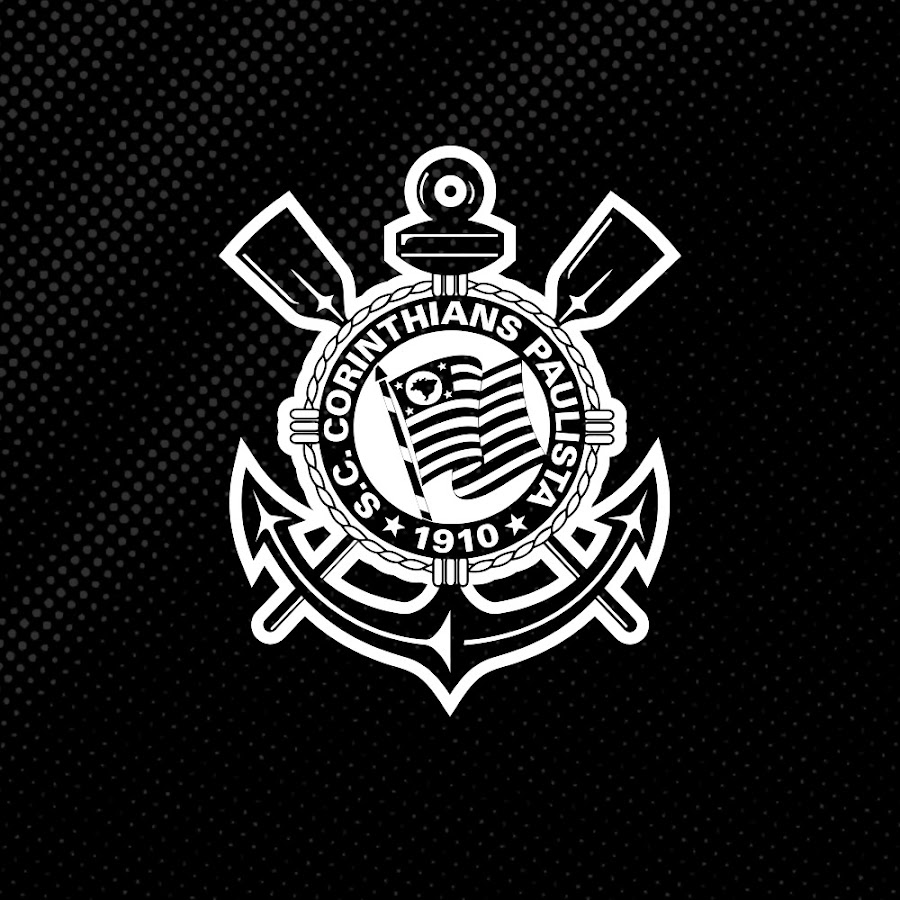 Corinthians TV YouTube channel avatar
