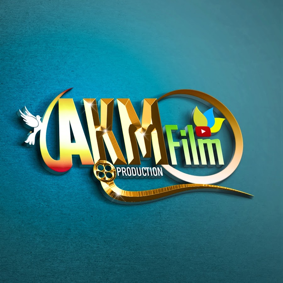 AKM Bros رمز قناة اليوتيوب