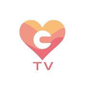 コンパイルハート Youtube