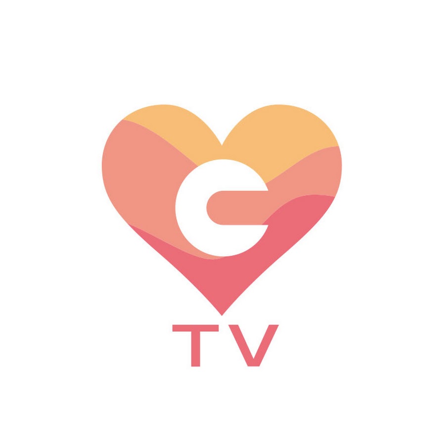 コンパイルハートtv Youtube