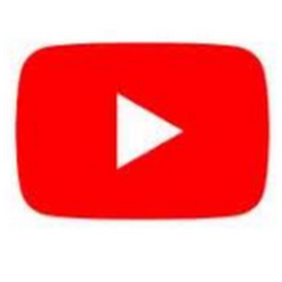 all in one channel Awatar kanału YouTube