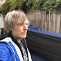 Justin Heazlewood's Fuzzy Logic YouTube Profile Photo