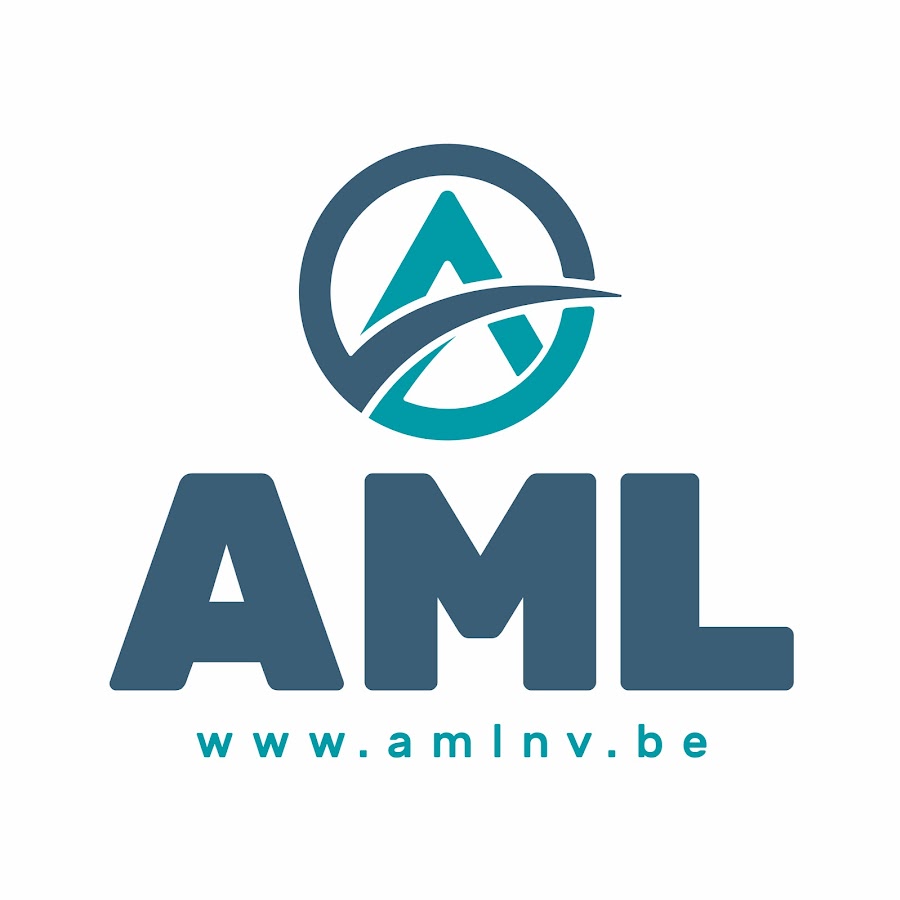 AML N.V. (Antwerp Metal Logistics) - YouTube