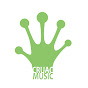 cruac music YouTube Profile Photo