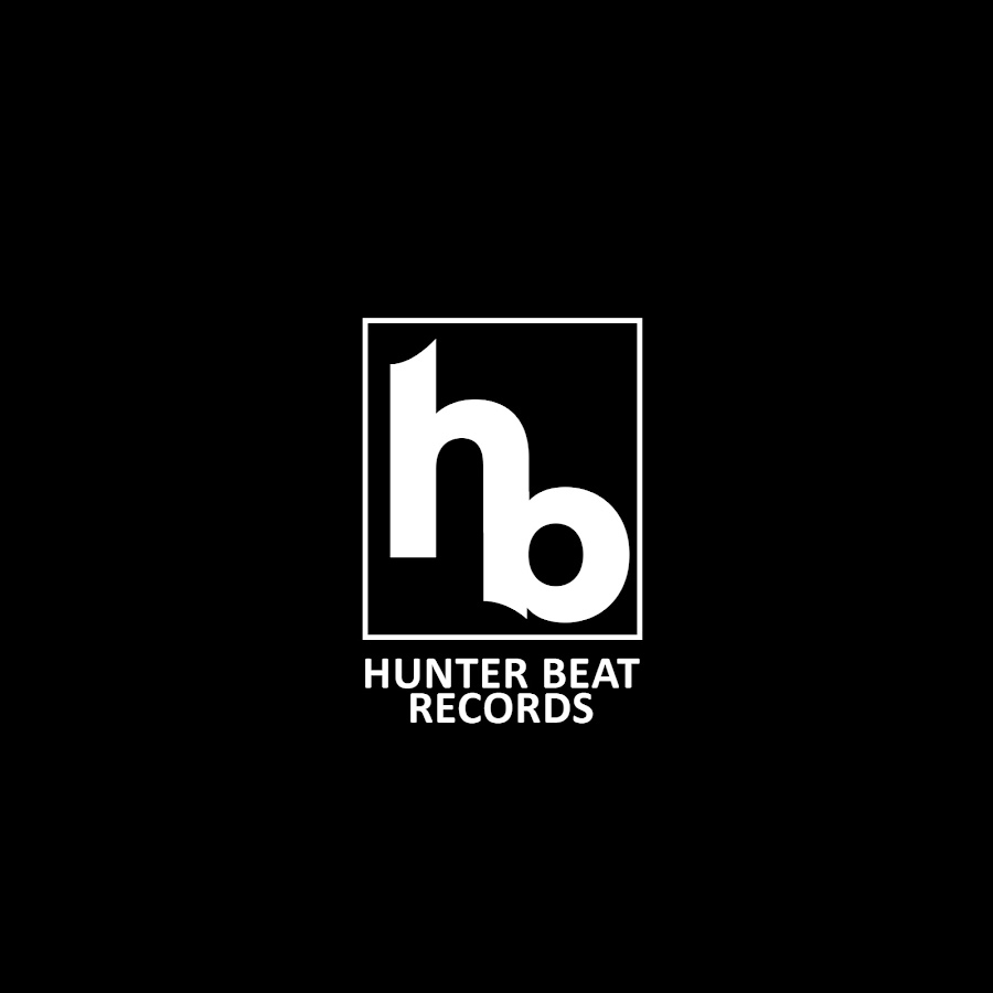 Hunter Beat Records Awatar kanału YouTube