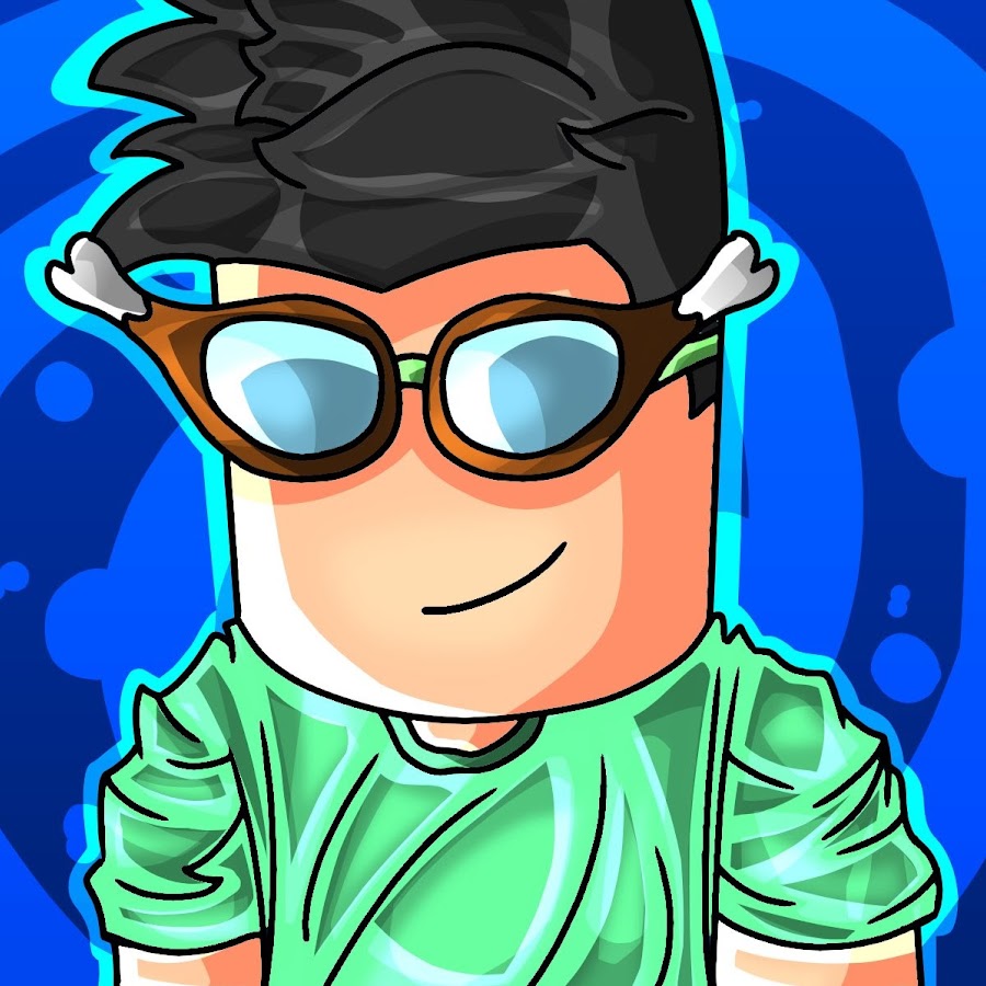 APackOfSmarties YouTube channel avatar