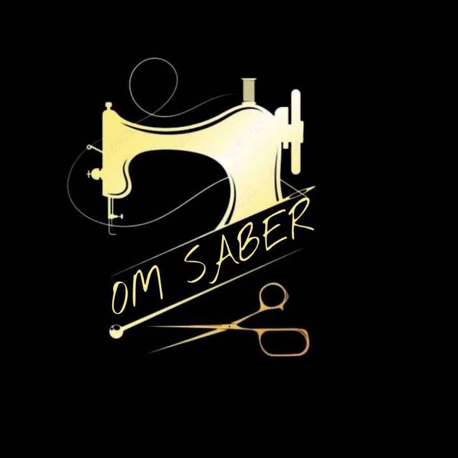 Om Saber - Ø£Ù… ØµØ§Ø¨Ø± YouTube kanalı avatarı