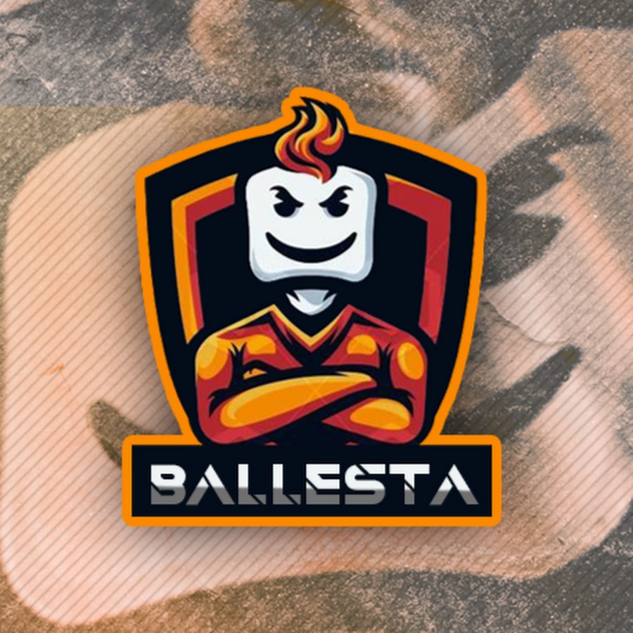 Ballesta Studio