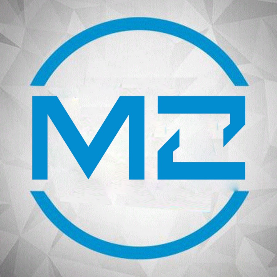 mzrio31 YouTube channel avatar