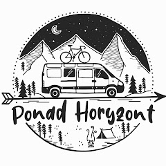 Ponad Horyzont