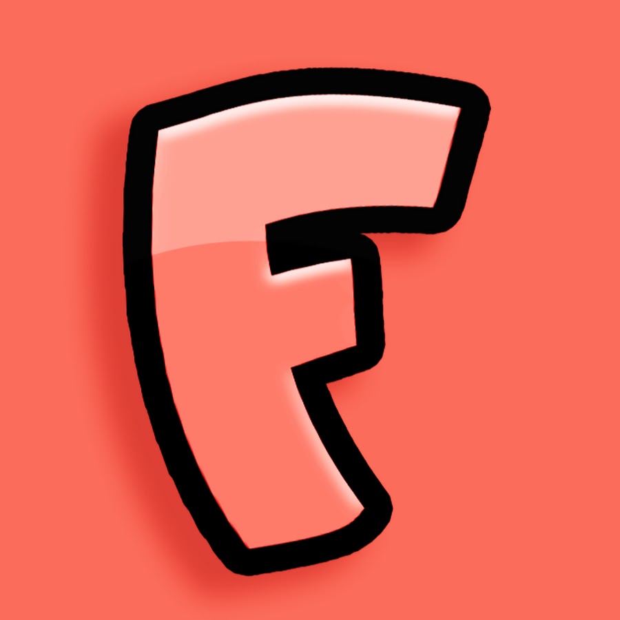 Don'tJokeAround - FNAF & BENDY ONLY YouTube kanalı avatarı