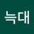 외로운늑대