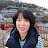 허영선