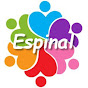 Familia Espinal YouTube Profile Photo