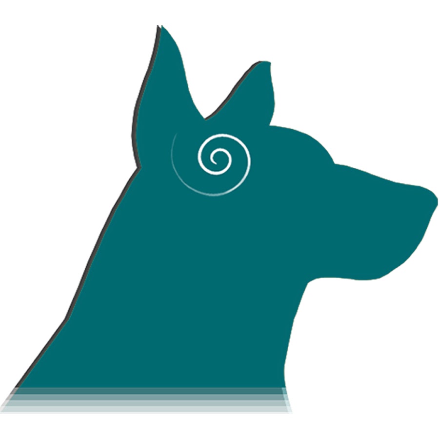 Dog Psychology 101 YouTube channel avatar