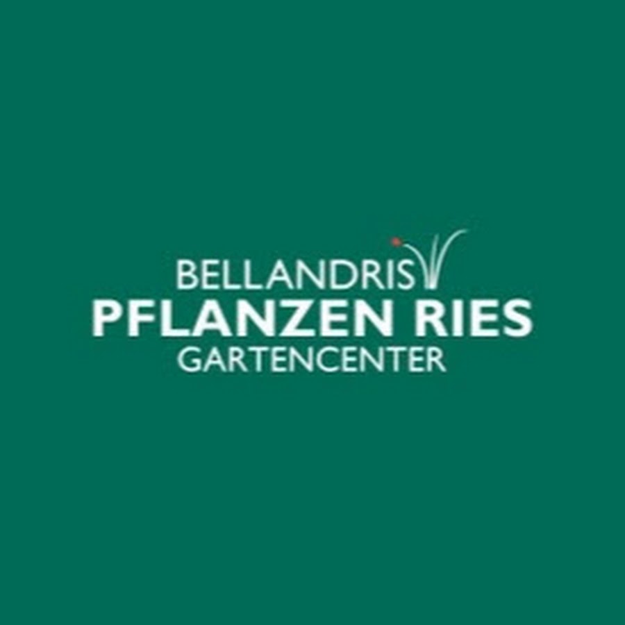 Hans Ries Co Kg Pflanzen Ries Youtube