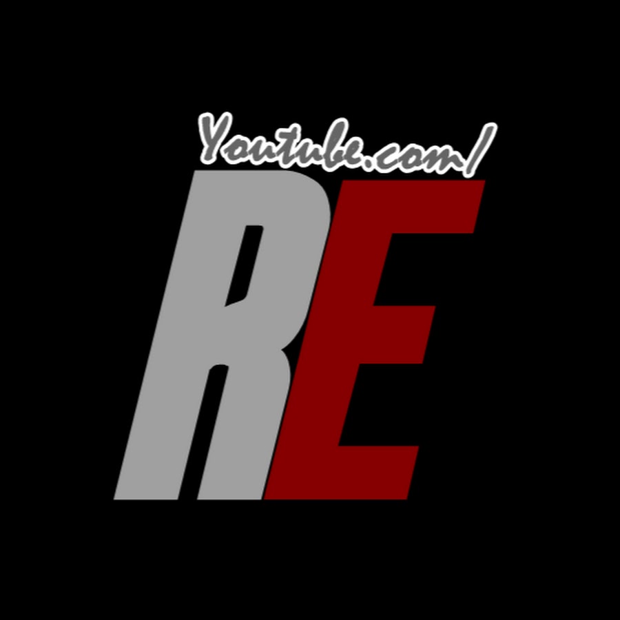 Valdick VÃ­deos YouTube channel avatar