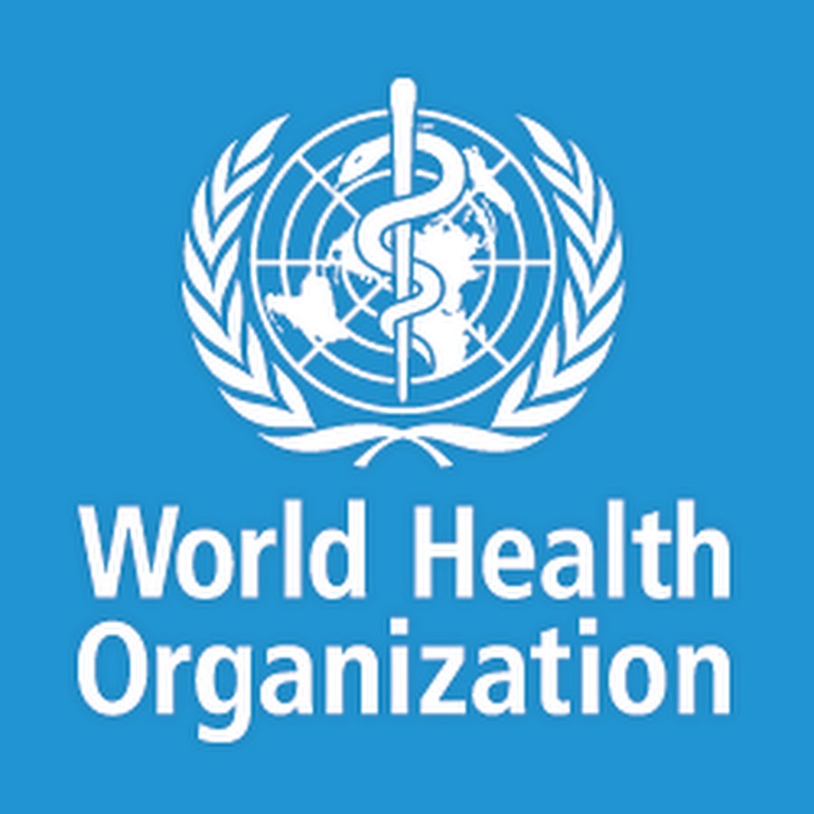 World Health