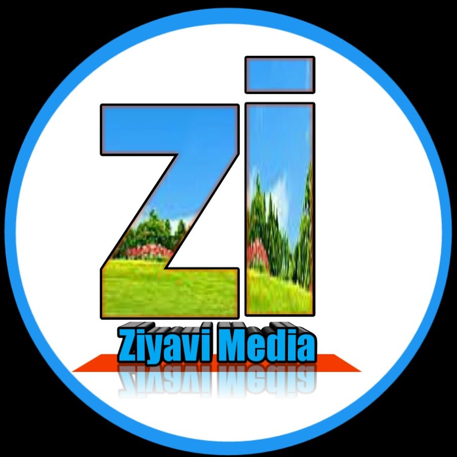 Ziyavi,Naat,Nazam Avatar canale YouTube 