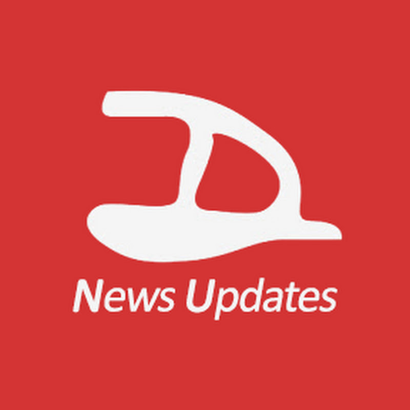 Droidsans News Updates - 網紅的藏寶箱 