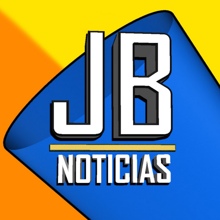 JB Studios YouTube kanalı avatarı