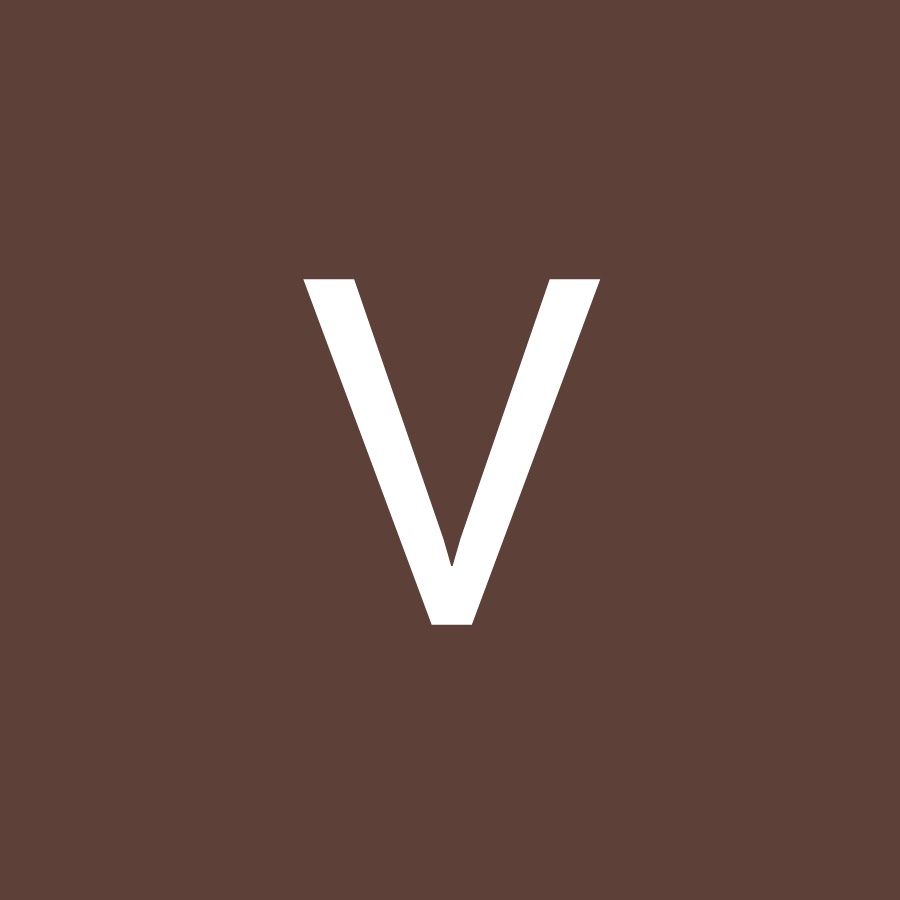 VICTOR M. CERVANTES YouTube kanalı avatarı