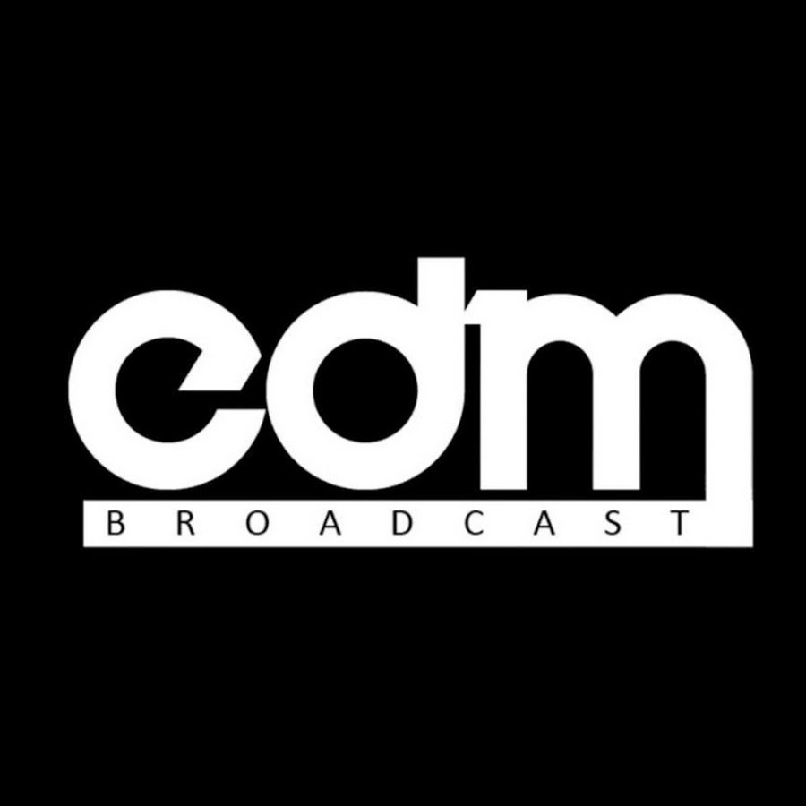 EDM Broadcast