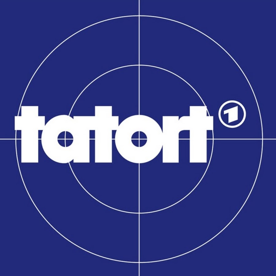 Tatort YouTube channel avatar