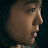 스텔라액션Stella Action