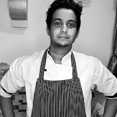 Thumbnail of related channel