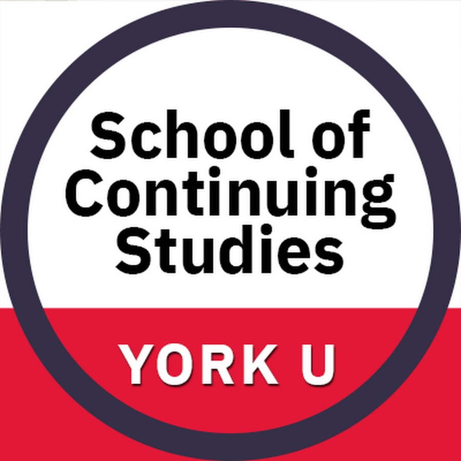 Continue study. Stanford continuing studies bumper book. Simon fraser university. To study bright to start гдз. Continue study.