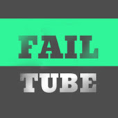 FailTube