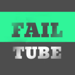 FailTube